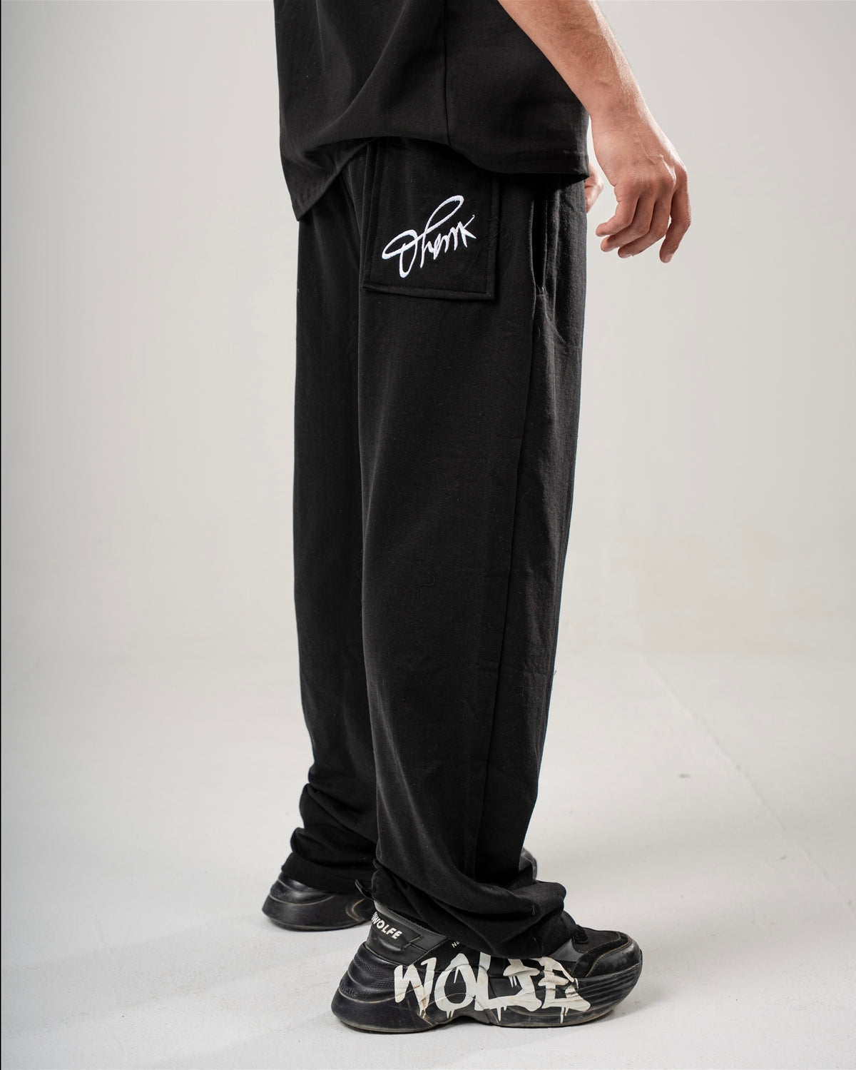 Trenk Sweat Pants Boys