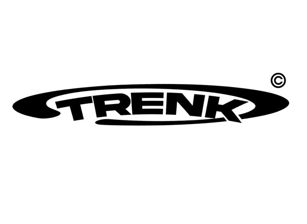 TRENK
