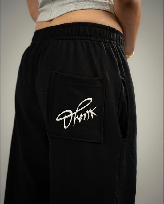 Trenk Sweat Pants Girls