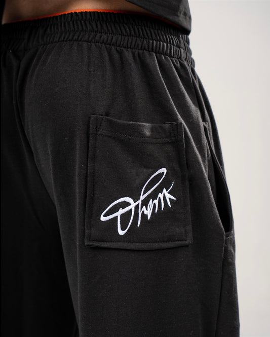 Trenk Sweat Pants Boys