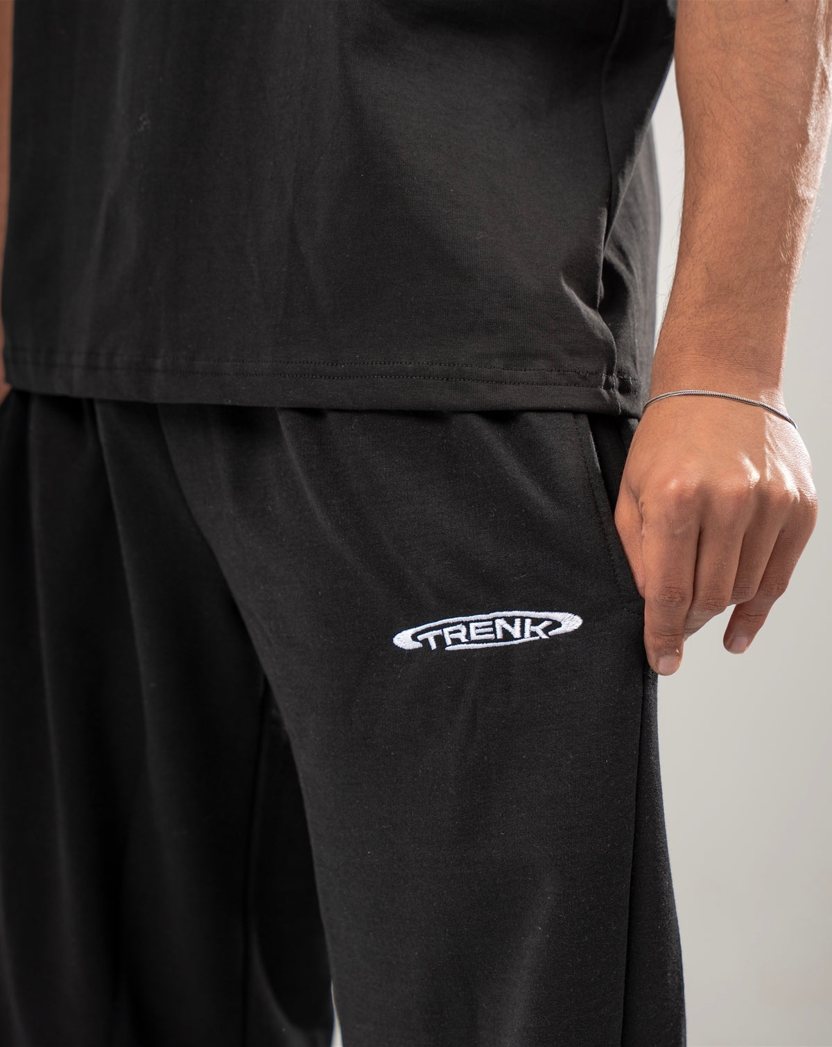 Trenk Sweat Pants Boys