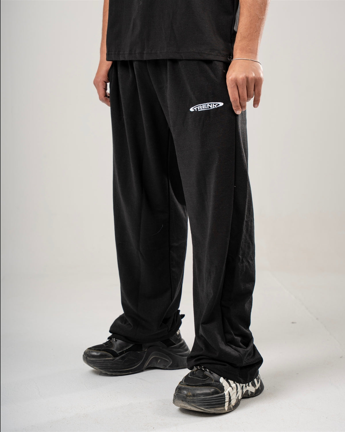 Trenk Sweat Pants Boys