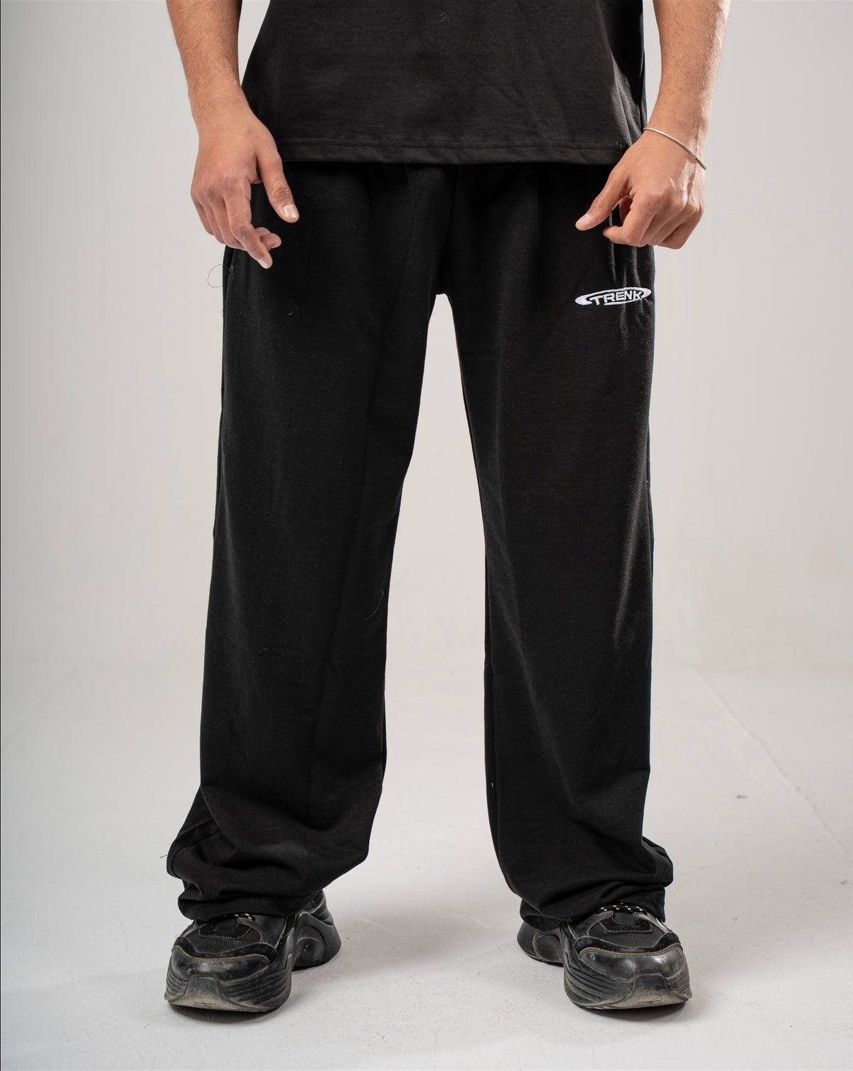 Trenk Sweat Pants Boys