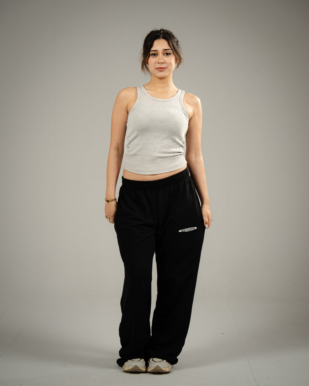 Trenk Sweat Pants Girls