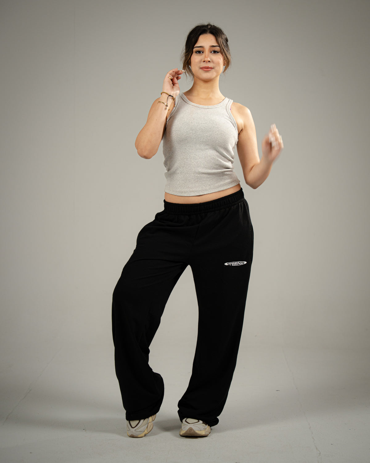Trenk Sweat Pants Girls