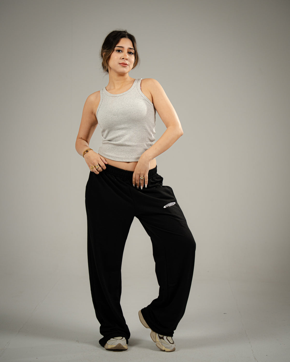 Trenk Sweat Pants Girls