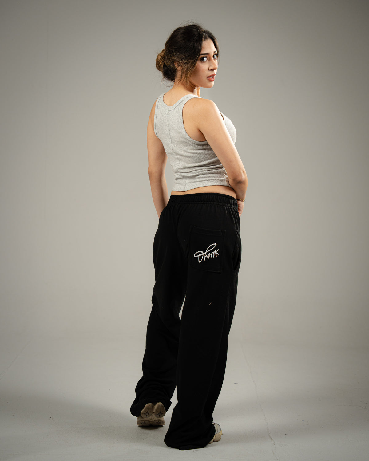 Trenk Sweat Pants Girls