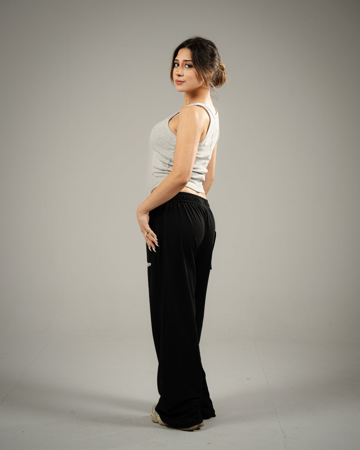 Trenk Sweat Pants Girls