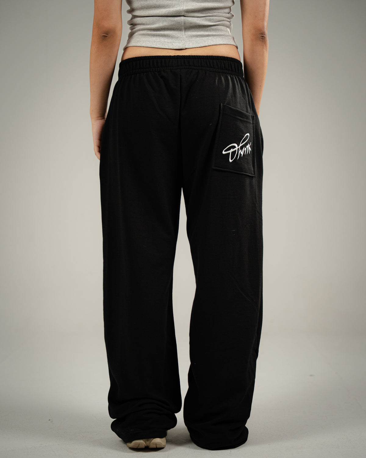 Trenk Sweat Pants Girls